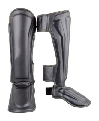 Shin Guards
