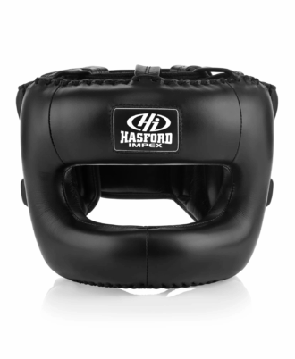 Head Guards