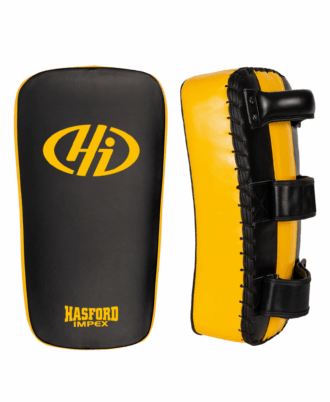 Thai Pads