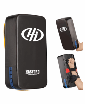 Thai Pads