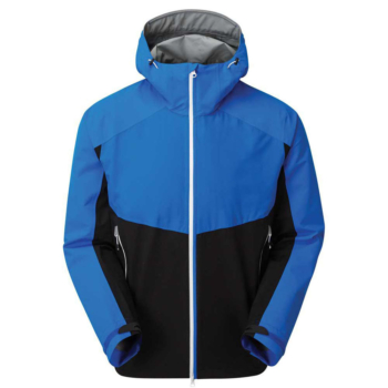 Softshell Jackets